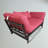 Casual Lounger Sofa Bed-114319985-114319987
