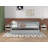 Haylyn Full Platform Bed with Trundle-442321772