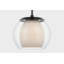 CLEMENTON PENDANT-55937972-55937978