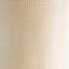 Nicoline Table Lamp