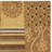 Soho Hand Tufted Wool & Viscose Pile Abstract Rug-31779115
