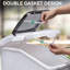 Ellenie Food Storage Container