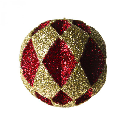 Bauble