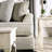 Araujo Left Hand Facing Upholstered Sectional-989793188