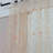 Semi Sheer Curtain Single Panel-37545076