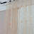 Semi Sheer Curtain-37545076