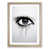 Oak