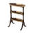 Table de bout Essential