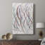 ABSTRACT Series DCCCLV - Cavas de galerie sur mesure-377081907