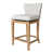 Weathered Oak is out of stock selected