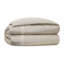 Esmeralda Comforter-1339313033-1338043604
