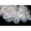 Lustre lumineux unique-92257128-92257130-131110541