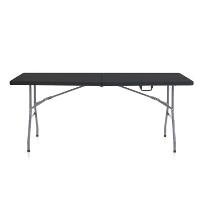 72'' Rectangular Folding Table