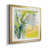 Gold Framed Paper is unavailable