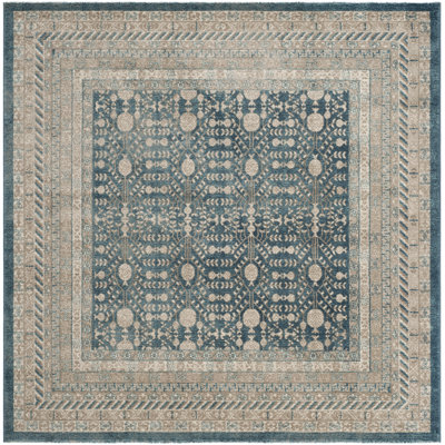 Tapis oriental performance Weigle Sofia