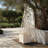 Caledonia Trellis Planter-69272725