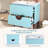 Vanities For Bathroom