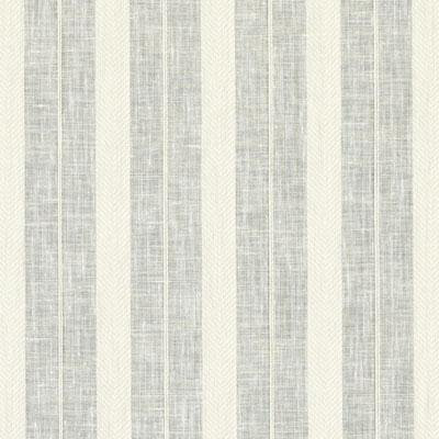 Tissu pour fenêtre Clarksview, Blé