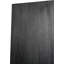 1 Piece Painting on Canvas