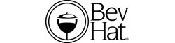 BevHat logo
