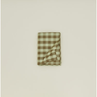 Nappe Essential Gingham