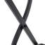 Tabouret de bar 28 po Akshaye-118101155