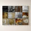 «Burnish II» par Paul Duncan - Impression sur toile-865781410-866055997-866056128