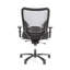 Chaise de travail SPACE-1500516814