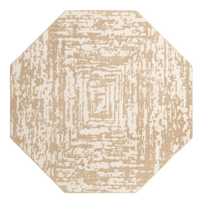 Oak Brook Hermitage Rug
