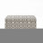 Stas Upholstered Ottoman