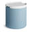 Bumper Upholstered Pouf-107210968