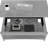 Pernell Coffee Table-2121888850