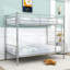 Lit superposé standard Aleeya par Isabelle & Max ™-1402475988-1374620427