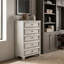 Commode 5 tiroirs Caskey-235913733