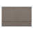 Murphy Storage Bed