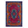Floral Indoor Rug