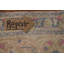 Tapis traditionnel 9 x 13