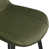 Vert olive foncé sélectionné