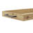Cromartie Solid Wood Tray
