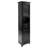 70.88" Tall Bathroom Storage Cabinet