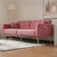 3 Seater Sofa-1909811676