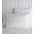 Down Support Pillow-45199494-126677586