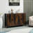 47.25'' Sideboard