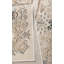 Chauntell Oriental 200cm X 290cm Area Rug