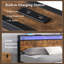 Storage Bed-1021776249-1021776248