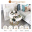 Frame End Table-1014818515-1014818520