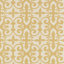 Schumacher x Veere Grenney Ferne Park Wallpaper