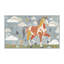 Tapis Harriet Bee-925950377