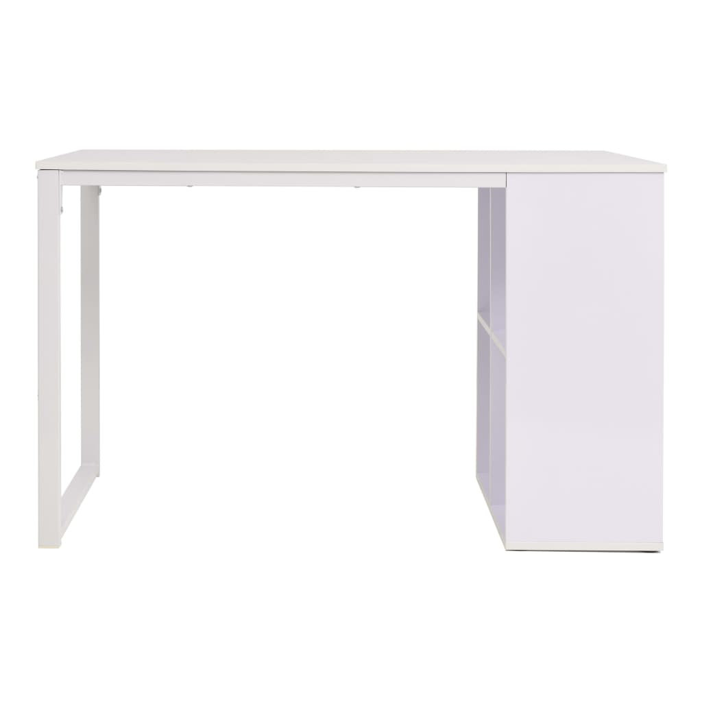 Staton Desk