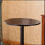 Table de bar Dhriti